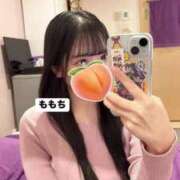 ヒメ日記 2025/04/21 22:41 投稿 もも 新感覚恋活ソープもしも彼女が○○だったら・・・福岡中州本店