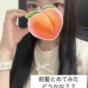 ヒメ日記 2025/04/25 19:02 投稿 もも 新感覚恋活ソープもしも彼女が○○だったら・・・福岡中州本店