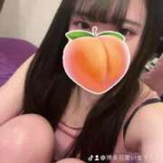 ヒメ日記 2025/04/26 10:10 投稿 もも 新感覚恋活ソープもしも彼女が○○だったら・・・福岡中州本店