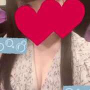 ヒメ日記 2025/04/26 19:59 投稿 もも 新感覚恋活ソープもしも彼女が○○だったら・・・福岡中州本店