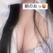 ヒメ日記 2025/04/27 08:33 投稿 もも 新感覚恋活ソープもしも彼女が○○だったら・・・福岡中州本店