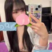 ヒメ日記 2025/04/27 10:54 投稿 もも 新感覚恋活ソープもしも彼女が○○だったら・・・福岡中州本店