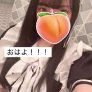 ヒメ日記 2025/04/28 13:02 投稿 もも 新感覚恋活ソープもしも彼女が○○だったら・・・福岡中州本店