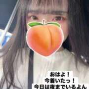 ヒメ日記 2025/04/29 15:02 投稿 もも 新感覚恋活ソープもしも彼女が○○だったら・・・福岡中州本店