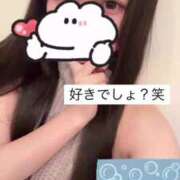 ヒメ日記 2025/04/29 20:53 投稿 もも 新感覚恋活ソープもしも彼女が○○だったら・・・福岡中州本店