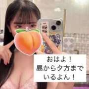 ヒメ日記 2025/05/02 13:25 投稿 もも 新感覚恋活ソープもしも彼女が○○だったら・・・福岡中州本店