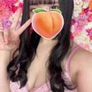 ヒメ日記 2025/05/02 13:51 投稿 もも 新感覚恋活ソープもしも彼女が○○だったら・・・福岡中州本店