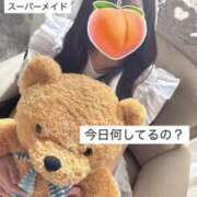 ヒメ日記 2025/05/05 14:51 投稿 もも 新感覚恋活ソープもしも彼女が○○だったら・・・福岡中州本店