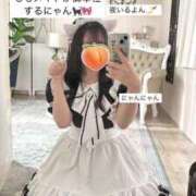 ヒメ日記 2025/05/08 15:32 投稿 もも 新感覚恋活ソープもしも彼女が○○だったら・・・福岡中州本店