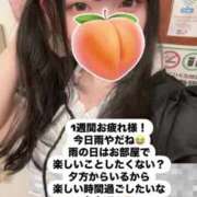 ヒメ日記 2025/05/09 15:54 投稿 もも 新感覚恋活ソープもしも彼女が○○だったら・・・福岡中州本店