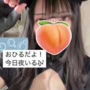 ヒメ日記 2025/05/16 12:51 投稿 もも 新感覚恋活ソープもしも彼女が○○だったら・・・福岡中州本店