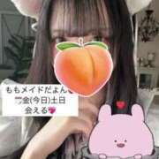 ヒメ日記 2025/05/16 15:31 投稿 もも 新感覚恋活ソープもしも彼女が○○だったら・・・福岡中州本店