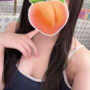 ヒメ日記 2025/05/17 10:21 投稿 もも 新感覚恋活ソープもしも彼女が○○だったら・・・福岡中州本店