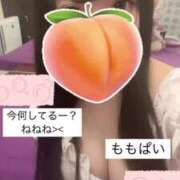 ヒメ日記 2025/05/18 20:02 投稿 もも 新感覚恋活ソープもしも彼女が○○だったら・・・福岡中州本店