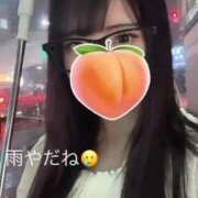 ヒメ日記 2025/05/21 22:41 投稿 もも 新感覚恋活ソープもしも彼女が○○だったら・・・福岡中州本店