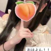 ヒメ日記 2025/05/24 06:52 投稿 もも 新感覚恋活ソープもしも彼女が○○だったら・・・福岡中州本店