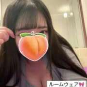 ヒメ日記 2025/05/24 08:39 投稿 もも 新感覚恋活ソープもしも彼女が○○だったら・・・福岡中州本店