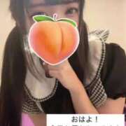 ヒメ日記 2025/05/25 08:46 投稿 もも 新感覚恋活ソープもしも彼女が○○だったら・・・福岡中州本店