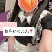 ヒメ日記 2025/05/30 21:05 投稿 もも 新感覚恋活ソープもしも彼女が○○だったら・・・福岡中州本店