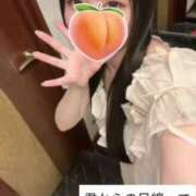 ヒメ日記 2025/05/31 12:02 投稿 もも 新感覚恋活ソープもしも彼女が○○だったら・・・福岡中州本店