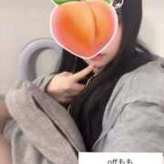 ヒメ日記 2025/05/31 21:52 投稿 もも 新感覚恋活ソープもしも彼女が○○だったら・・・福岡中州本店