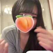 ヒメ日記 2025/06/03 13:31 投稿 もも 新感覚恋活ソープもしも彼女が○○だったら・・・福岡中州本店