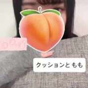 ヒメ日記 2025/06/05 11:52 投稿 もも 新感覚恋活ソープもしも彼女が○○だったら・・・福岡中州本店