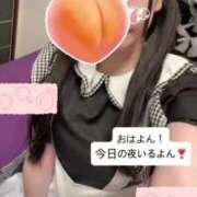 ヒメ日記 2025/06/06 09:21 投稿 もも 新感覚恋活ソープもしも彼女が○○だったら・・・福岡中州本店