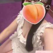 ヒメ日記 2025/06/06 19:25 投稿 もも 新感覚恋活ソープもしも彼女が○○だったら・・・福岡中州本店