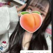 ヒメ日記 2025/06/06 19:54 投稿 もも 新感覚恋活ソープもしも彼女が○○だったら・・・福岡中州本店