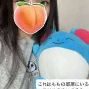 ヒメ日記 2025/06/09 00:21 投稿 もも 新感覚恋活ソープもしも彼女が○○だったら・・・福岡中州本店