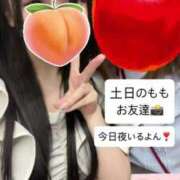 ヒメ日記 2025/06/09 15:53 投稿 もも 新感覚恋活ソープもしも彼女が○○だったら・・・福岡中州本店