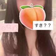 ヒメ日記 2025/06/09 22:03 投稿 もも 新感覚恋活ソープもしも彼女が○○だったら・・・福岡中州本店