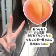 ヒメ日記 2025/06/12 19:51 投稿 もも 新感覚恋活ソープもしも彼女が○○だったら・・・福岡中州本店