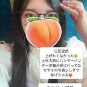 ヒメ日記 2025/06/16 12:36 投稿 もも 新感覚恋活ソープもしも彼女が○○だったら・・・福岡中州本店