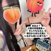 ヒメ日記 2025/06/19 08:01 投稿 もも 新感覚恋活ソープもしも彼女が○○だったら・・・福岡中州本店