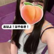 ヒメ日記 2025/06/21 06:30 投稿 もも 新感覚恋活ソープもしも彼女が○○だったら・・・福岡中州本店