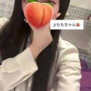 ヒメ日記 2025/06/21 19:30 投稿 もも 新感覚恋活ソープもしも彼女が○○だったら・・・福岡中州本店