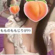 ヒメ日記 2025/06/27 00:01 投稿 もも 新感覚恋活ソープもしも彼女が○○だったら・・・福岡中州本店