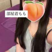 ヒメ日記 2025/06/27 16:54 投稿 もも 新感覚恋活ソープもしも彼女が○○だったら・・・福岡中州本店