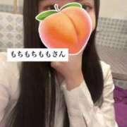 ヒメ日記 2025/06/28 17:51 投稿 もも 新感覚恋活ソープもしも彼女が○○だったら・・・福岡中州本店