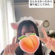 ヒメ日記 2025/06/28 19:27 投稿 もも 新感覚恋活ソープもしも彼女が○○だったら・・・福岡中州本店