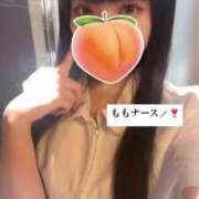 ヒメ日記 2025/06/29 15:06 投稿 もも 新感覚恋活ソープもしも彼女が○○だったら・・・福岡中州本店