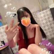 ヒメ日記 2025/07/04 23:03 投稿 もも 新感覚恋活ソープもしも彼女が○○だったら・・・福岡中州本店