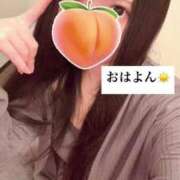 ヒメ日記 2025/07/05 08:11 投稿 もも 新感覚恋活ソープもしも彼女が○○だったら・・・福岡中州本店