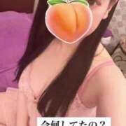 ヒメ日記 2025/07/05 10:02 投稿 もも 新感覚恋活ソープもしも彼女が○○だったら・・・福岡中州本店