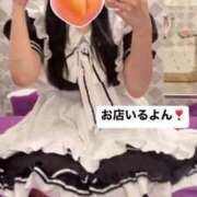 ヒメ日記 2025/07/11 19:11 投稿 もも 新感覚恋活ソープもしも彼女が○○だったら・・・福岡中州本店