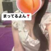 ヒメ日記 2025/07/11 20:21 投稿 もも 新感覚恋活ソープもしも彼女が○○だったら・・・福岡中州本店