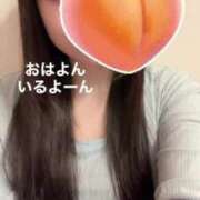 ヒメ日記 2025/07/12 08:21 投稿 もも 新感覚恋活ソープもしも彼女が○○だったら・・・福岡中州本店