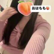 ヒメ日記 2025/07/13 09:51 投稿 もも 新感覚恋活ソープもしも彼女が○○だったら・・・福岡中州本店